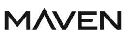Maven Renovar Investor Hub
